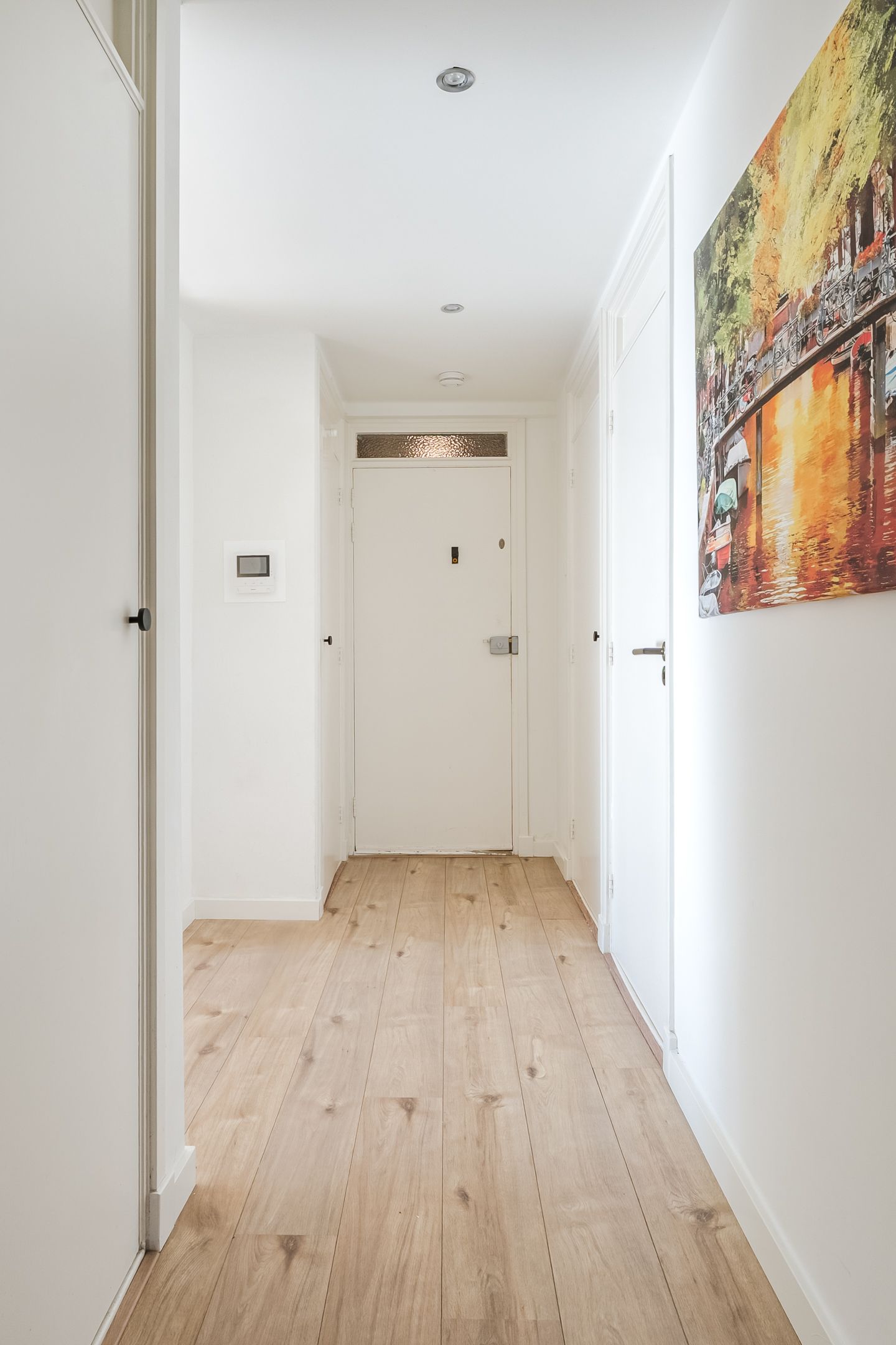 Photo 9 of Meander 563