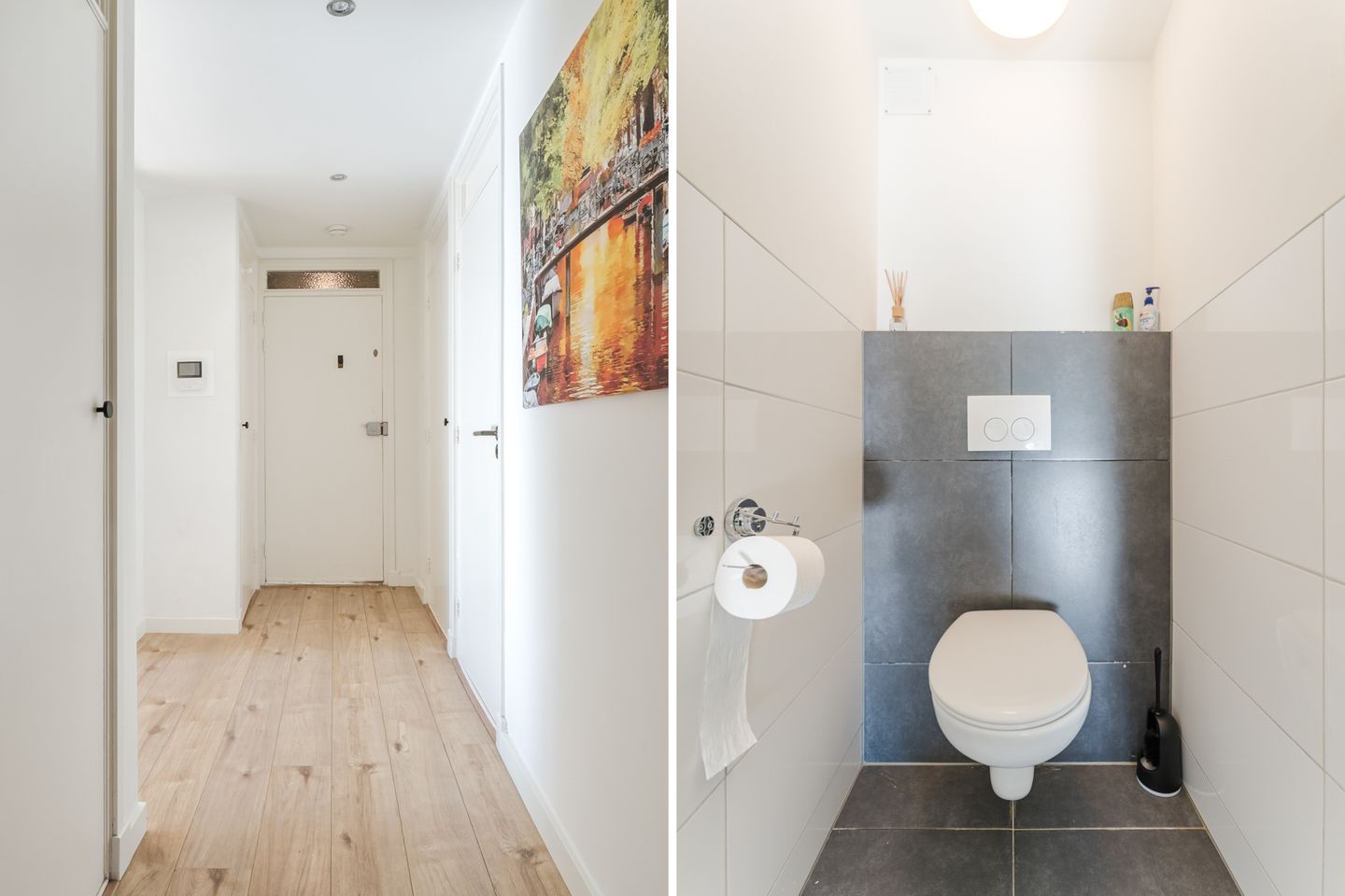 Photo 14 of Meander 563
