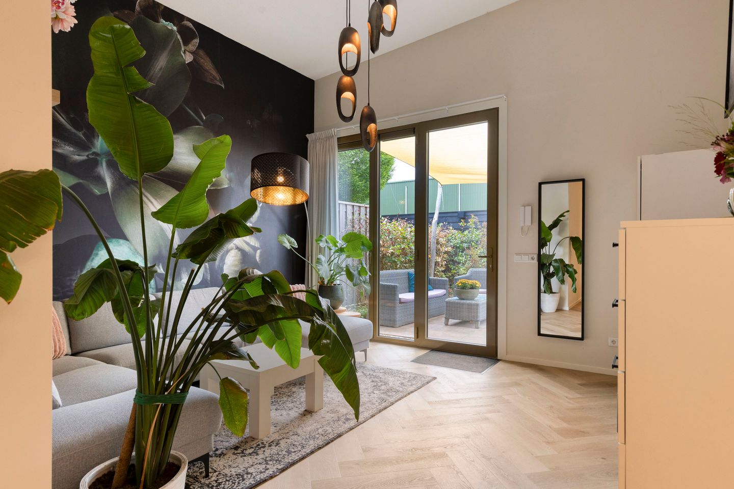 Photo 5 of Garderegimentsweg 21-M