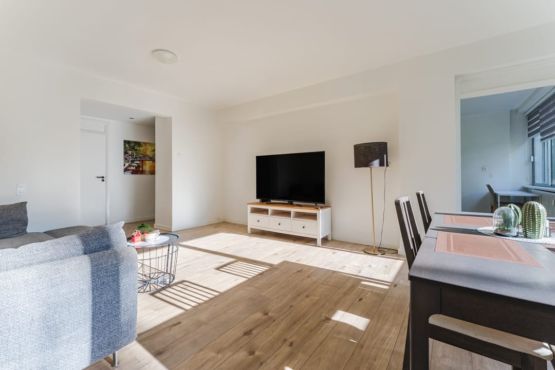 Photo 11 of Meander 563