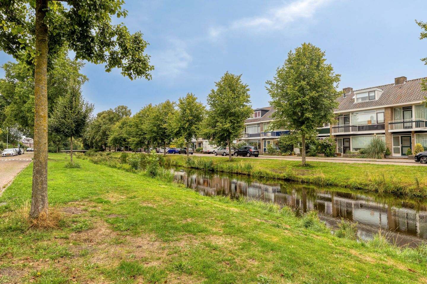 Photo 50 of Nassaukade 10