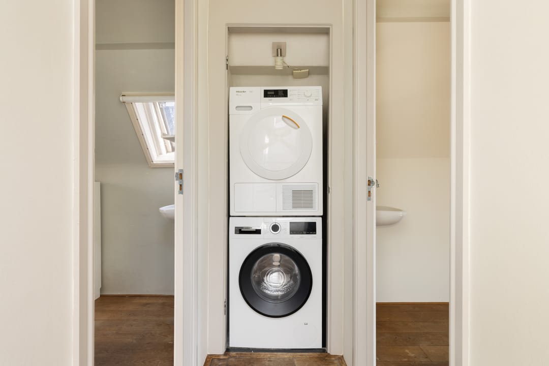 Foto 28 van Govert Flinckstraat 408-2