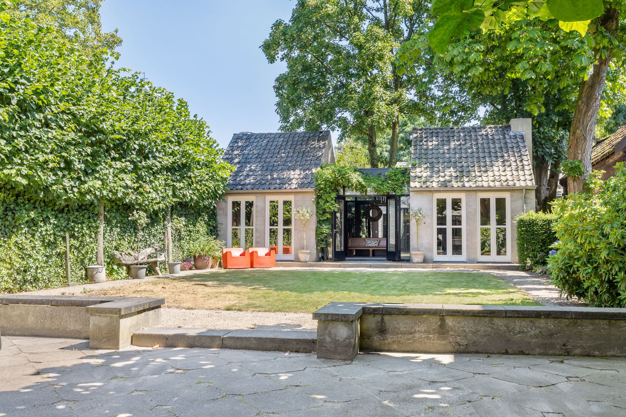 Foto 51 van Laan 17