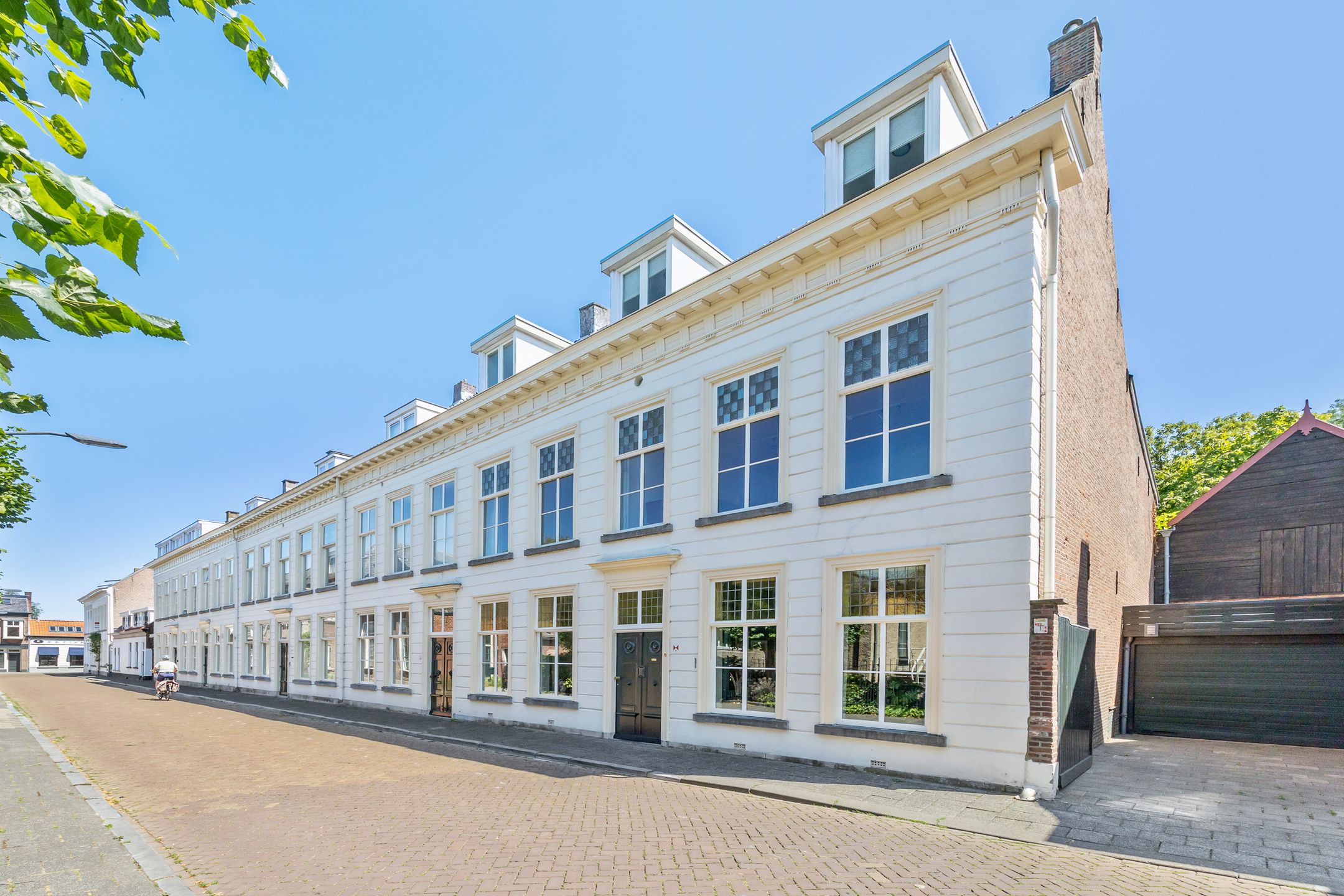 Foto 9 van Laan 17
