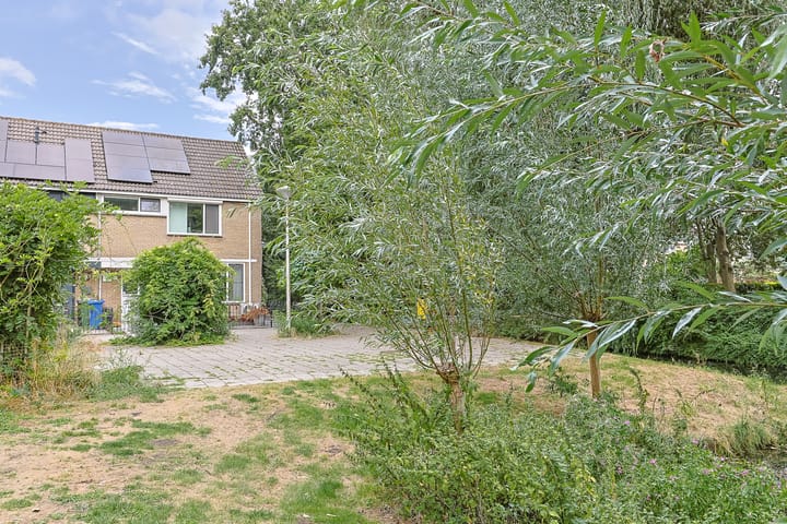 Foto 2 van Krammer 34
