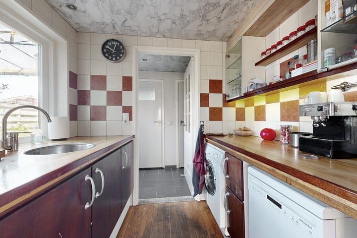 Foto 4 van Steinstraat 26