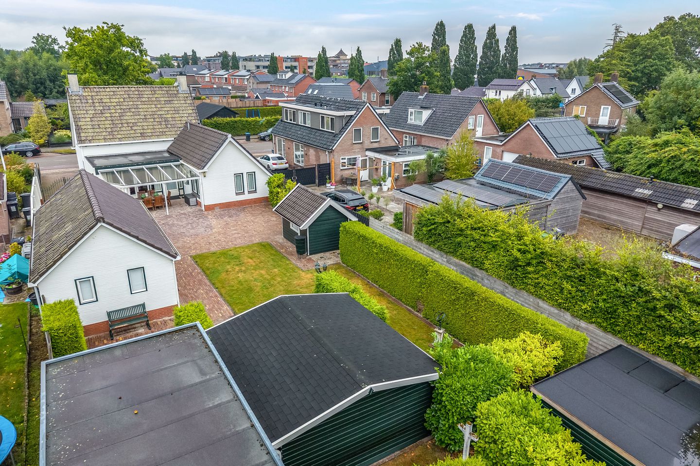 Foto 44 van Nieuweweg 10-D