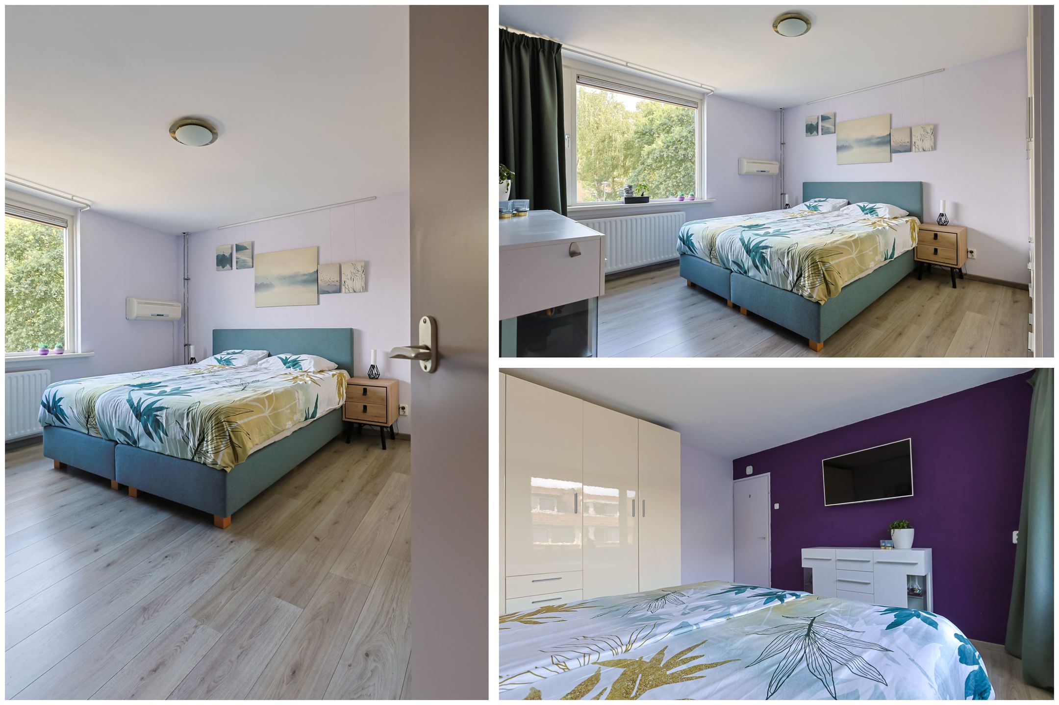 Foto 27 van Krammer 34
