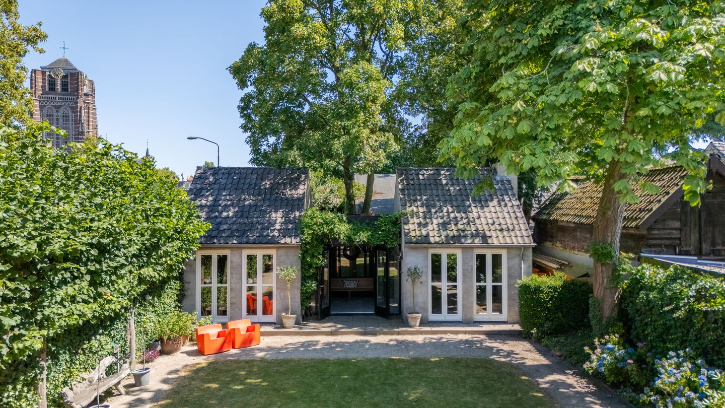 Foto 5 van Laan 17
