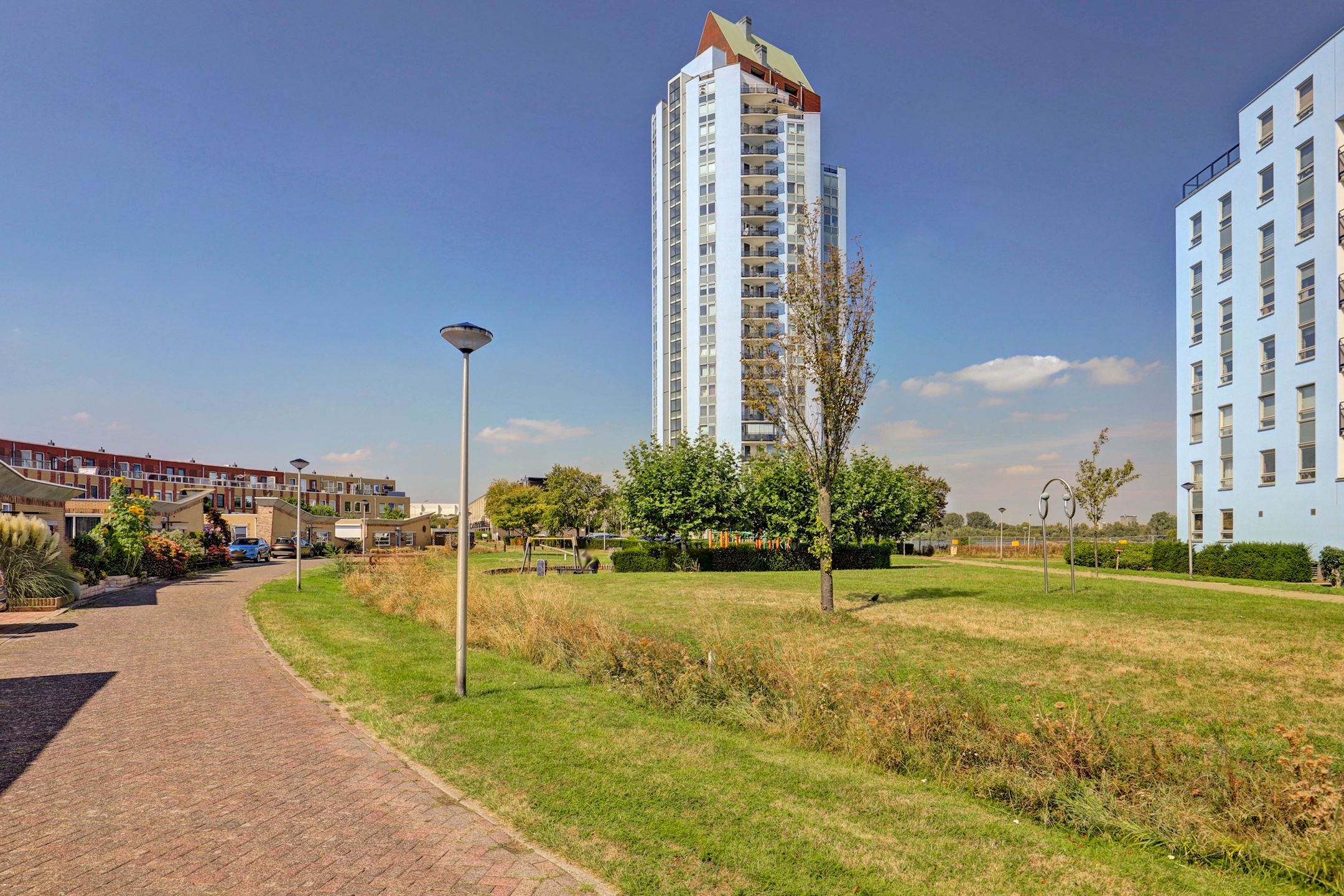Foto 42 van Ankerplaats 32