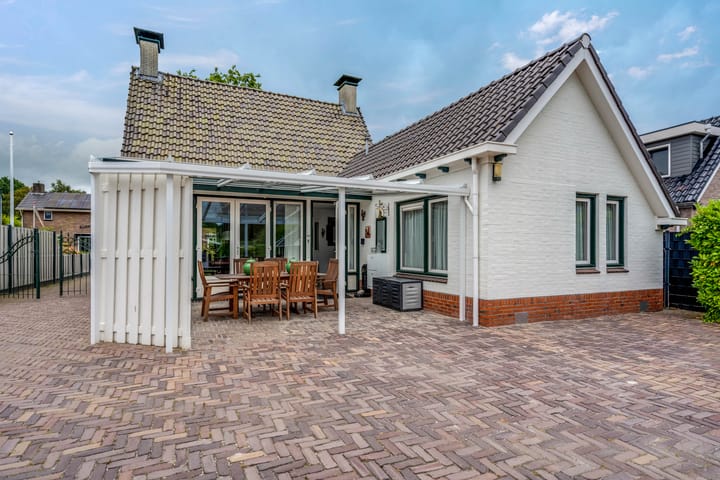 Foto 4 van Nieuweweg 10-D