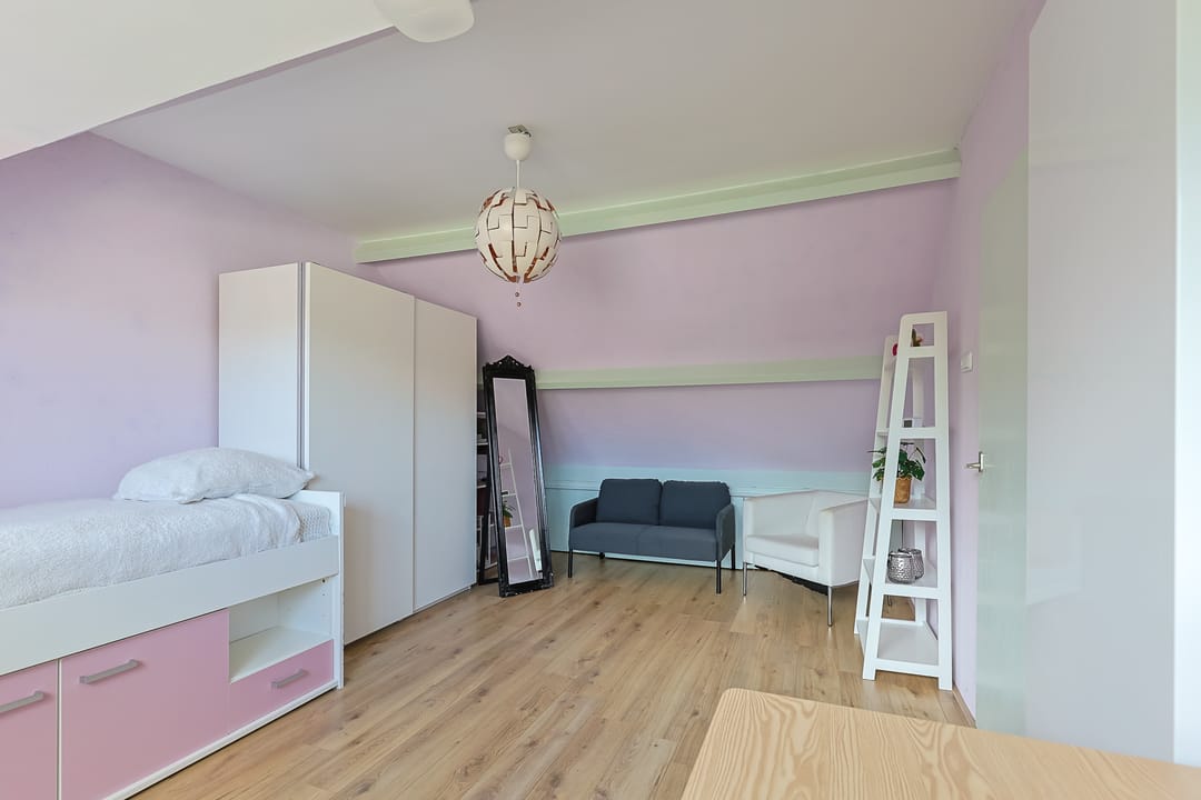 Foto 41 van Krammer 34