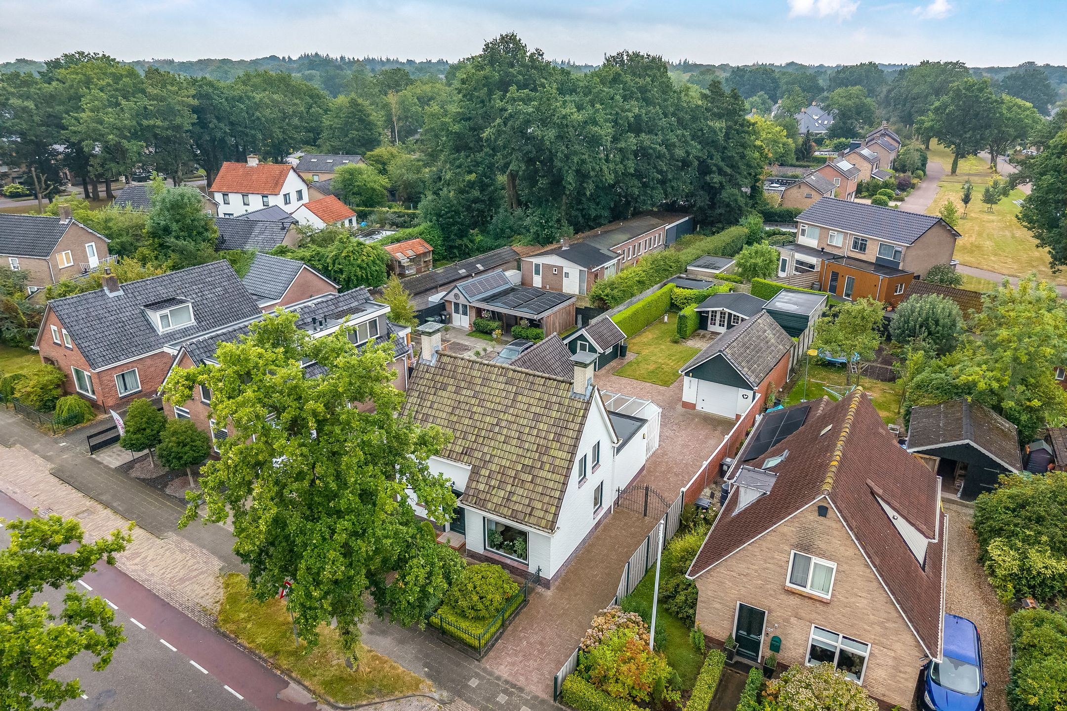 Foto 54 van Nieuweweg 10-D