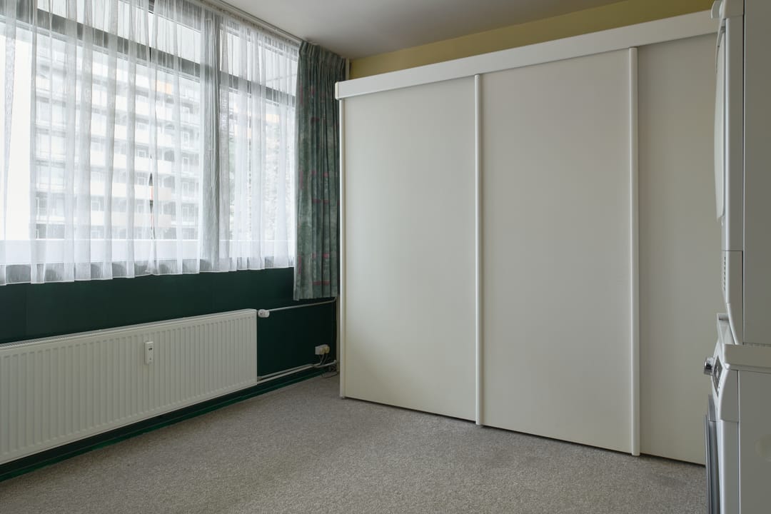 Foto 13 van Munt 73