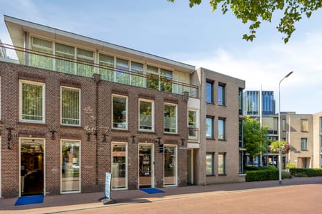 Kruisstraat thumbnail