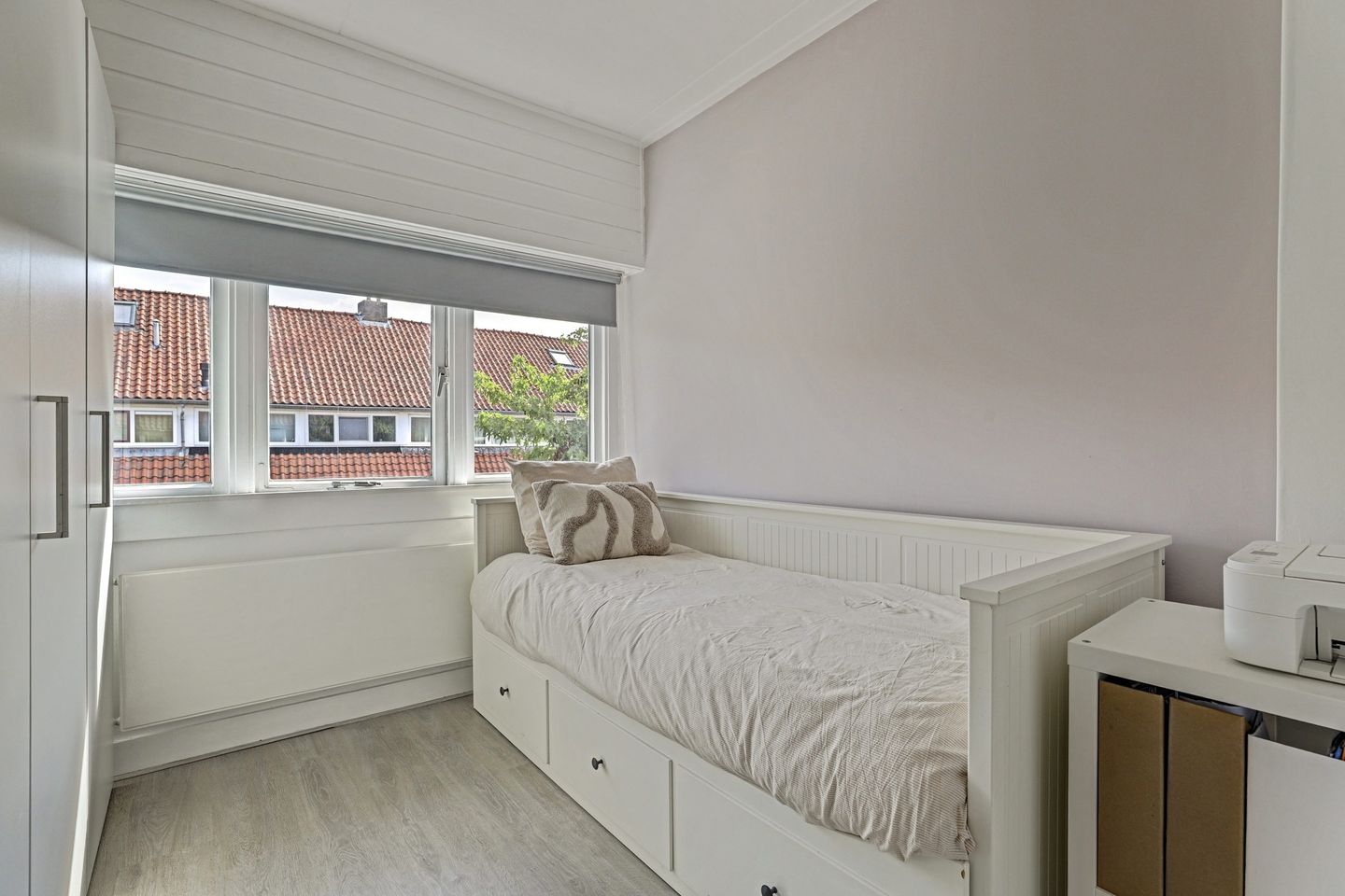 Photo 25 of Bachstraat 9