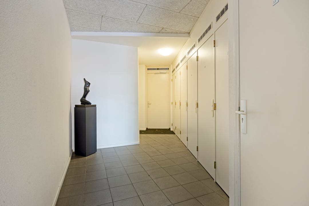 Foto 7 van Kruisstraat 33-A