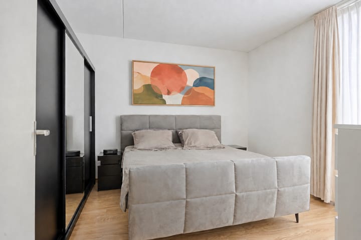 Foto 4 van Kruisstraat 33-A