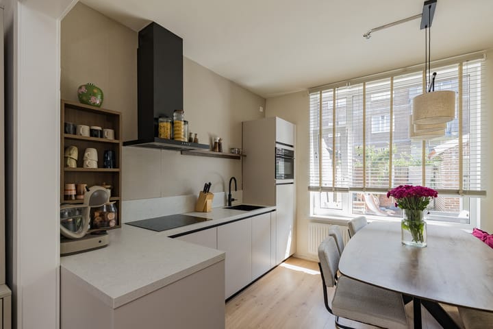 Foto 4 van Boerhaavestraat 17