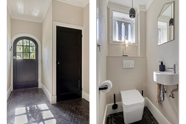 Appartement te koop: Holevoetplein 295, Scherpenzeel (Ge)