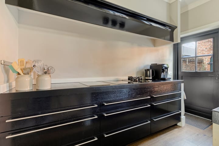 Appartement te koop: Holevoetplein 295, Scherpenzeel (Ge)