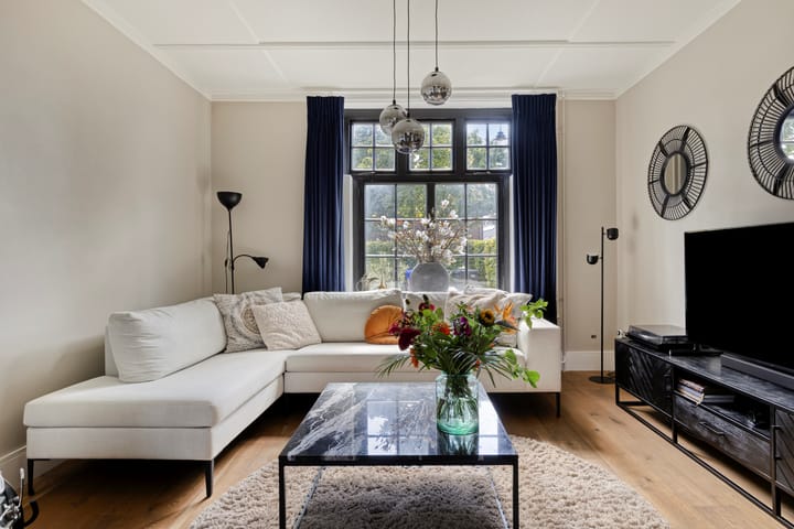 Appartement te koop: Holevoetplein 295, Scherpenzeel (Ge)