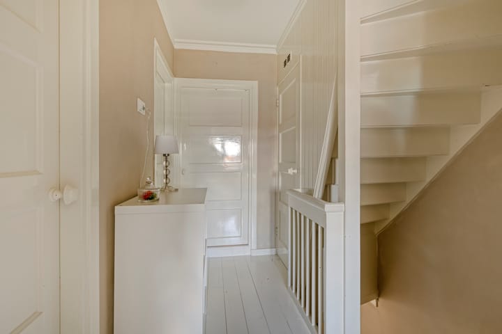 Appartement te koop: Holevoetplein 295, Scherpenzeel (Ge)