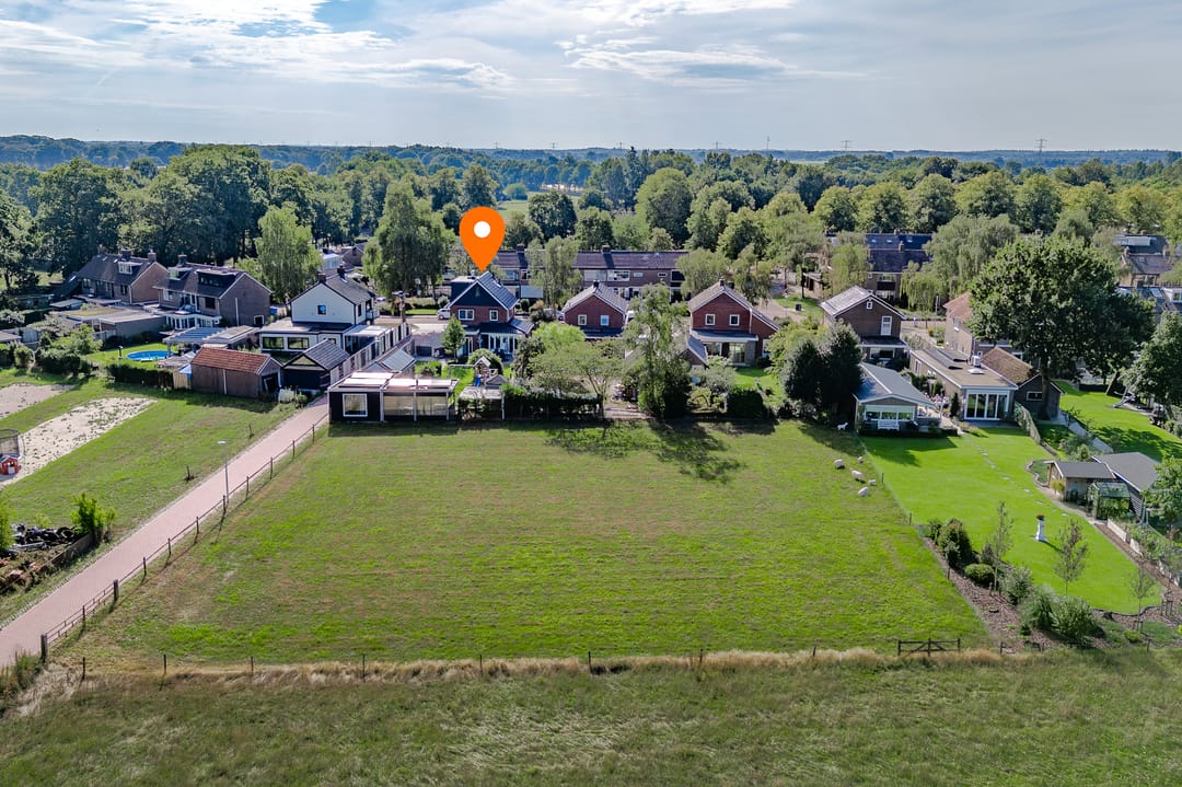 Photo 46 of Veldhoekweg 33