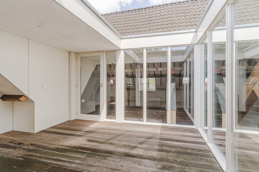 Foto 41 van Ambtmanstraat 9-E