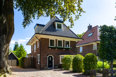 Arnhemseweg thumbnail
