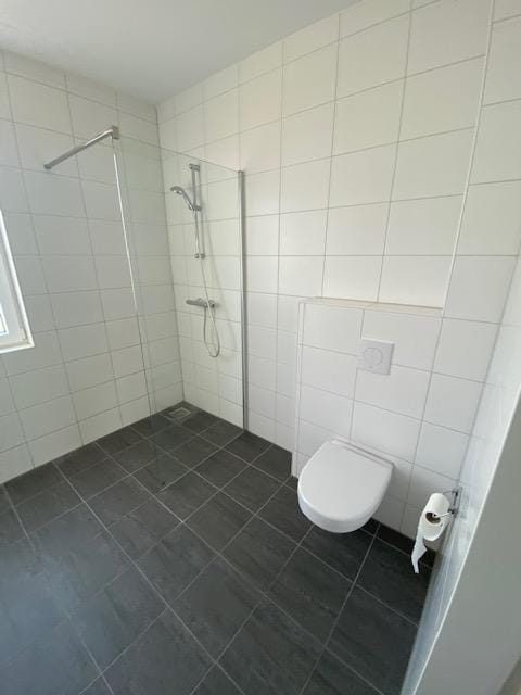 Foto 13 van Ottertjes 27