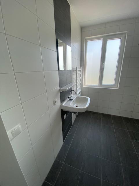 Foto 12 van Ottertjes 27
