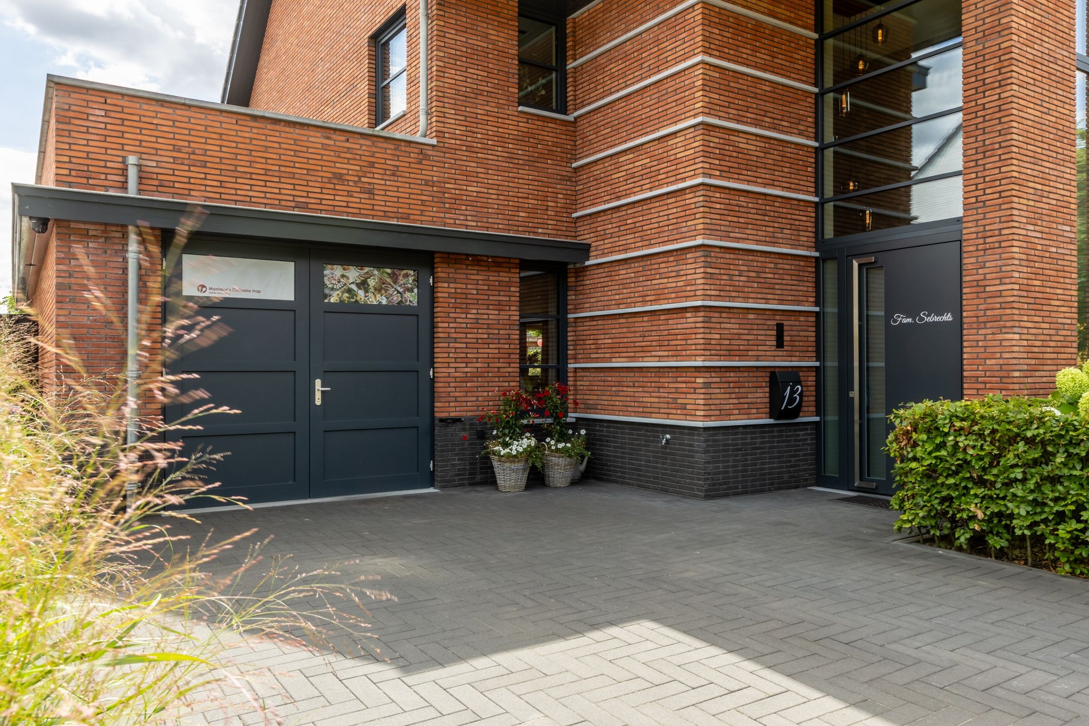 Foto 9 van Zonneweide 13