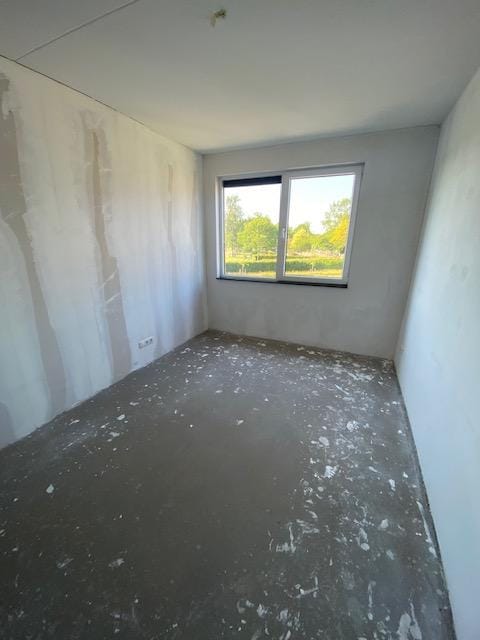 Foto 10 van Ottertjes 27
