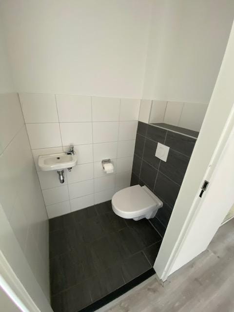 Foto 6 van Ottertjes 27