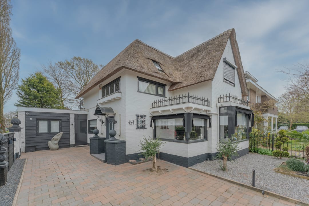 Foto 1 van Kerkewijk 181