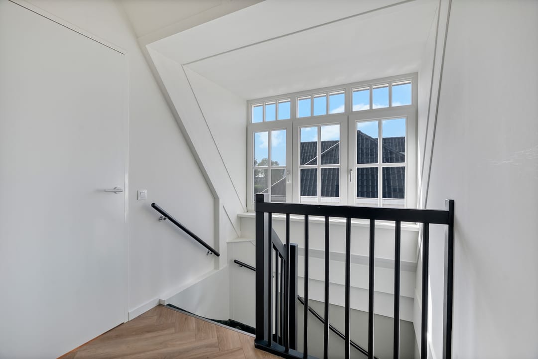 Photo 43 of Van Gogh Allee 10