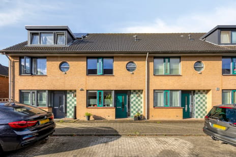 Ruivenstraat thumbnail