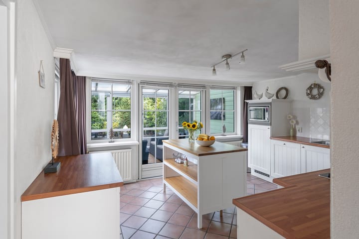 Foto 4 van Oudendijk 57