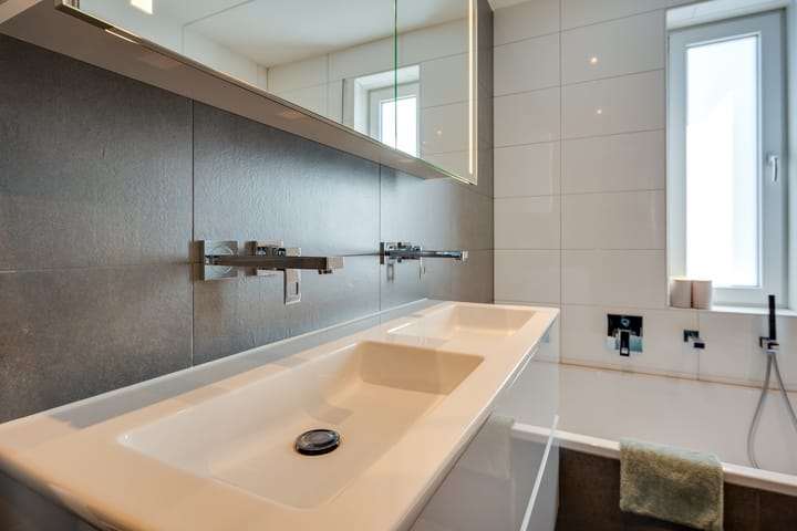 Tussenwoning te koop: Zuiderkade 18, Assen