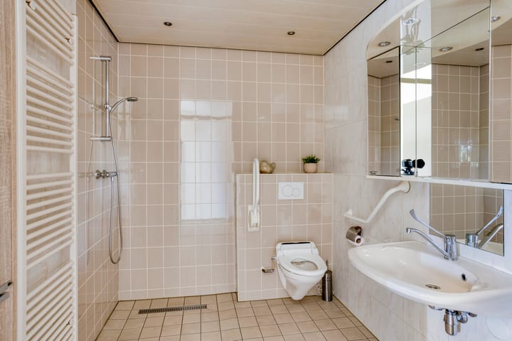 Appartement te koop: Mennonietenweg 96, Wageningen