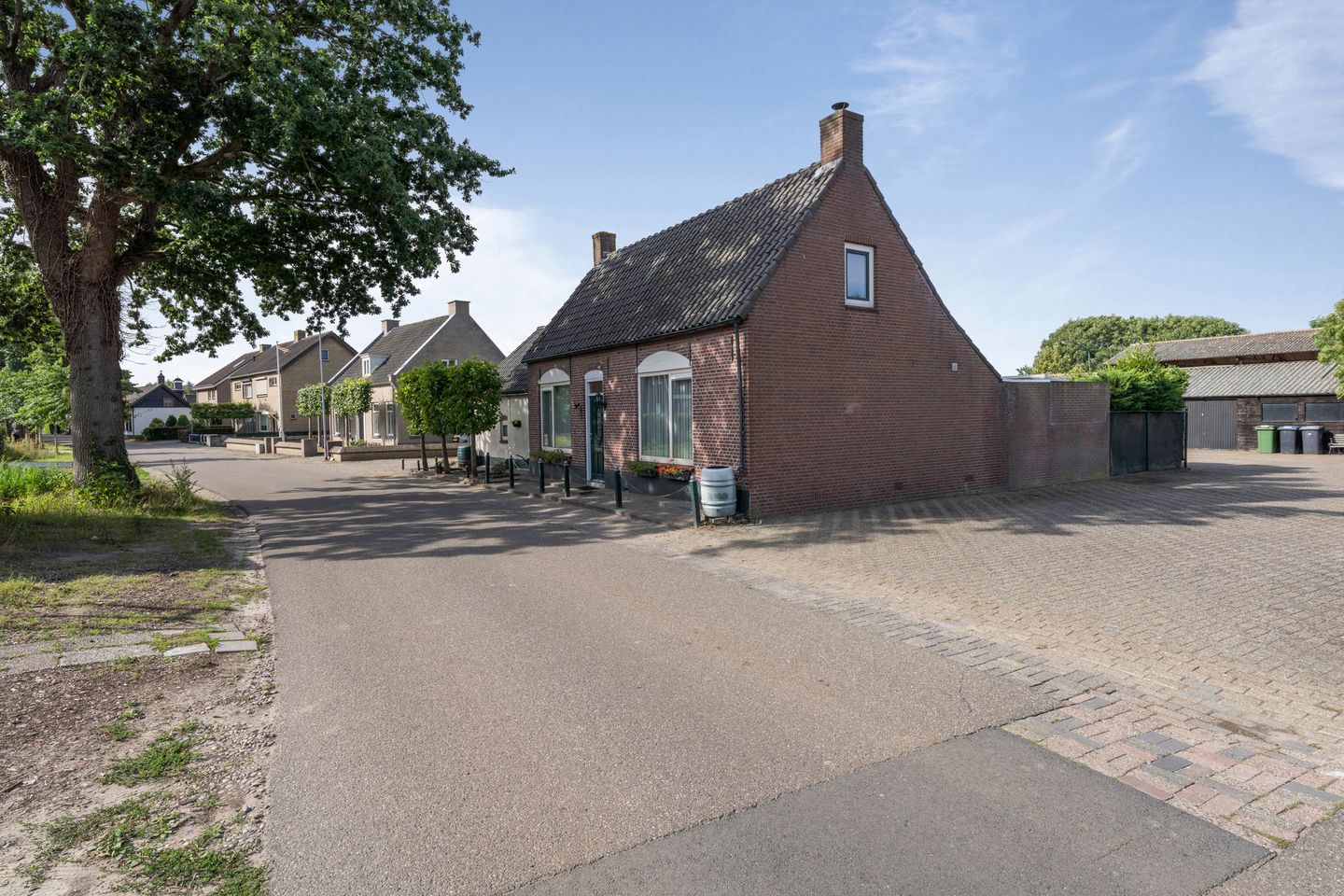 Foto 40 van Oudendijk 57