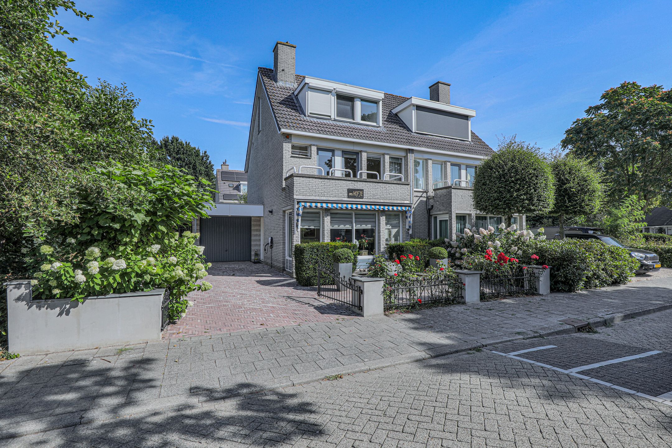 Veenlanden 103 
