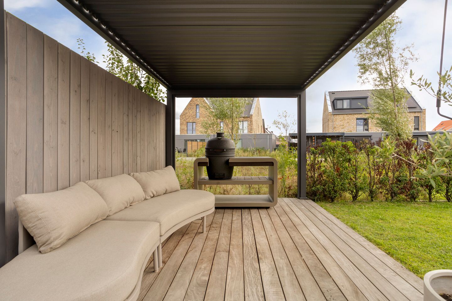 Photo 40 of Achterste Schotte 3