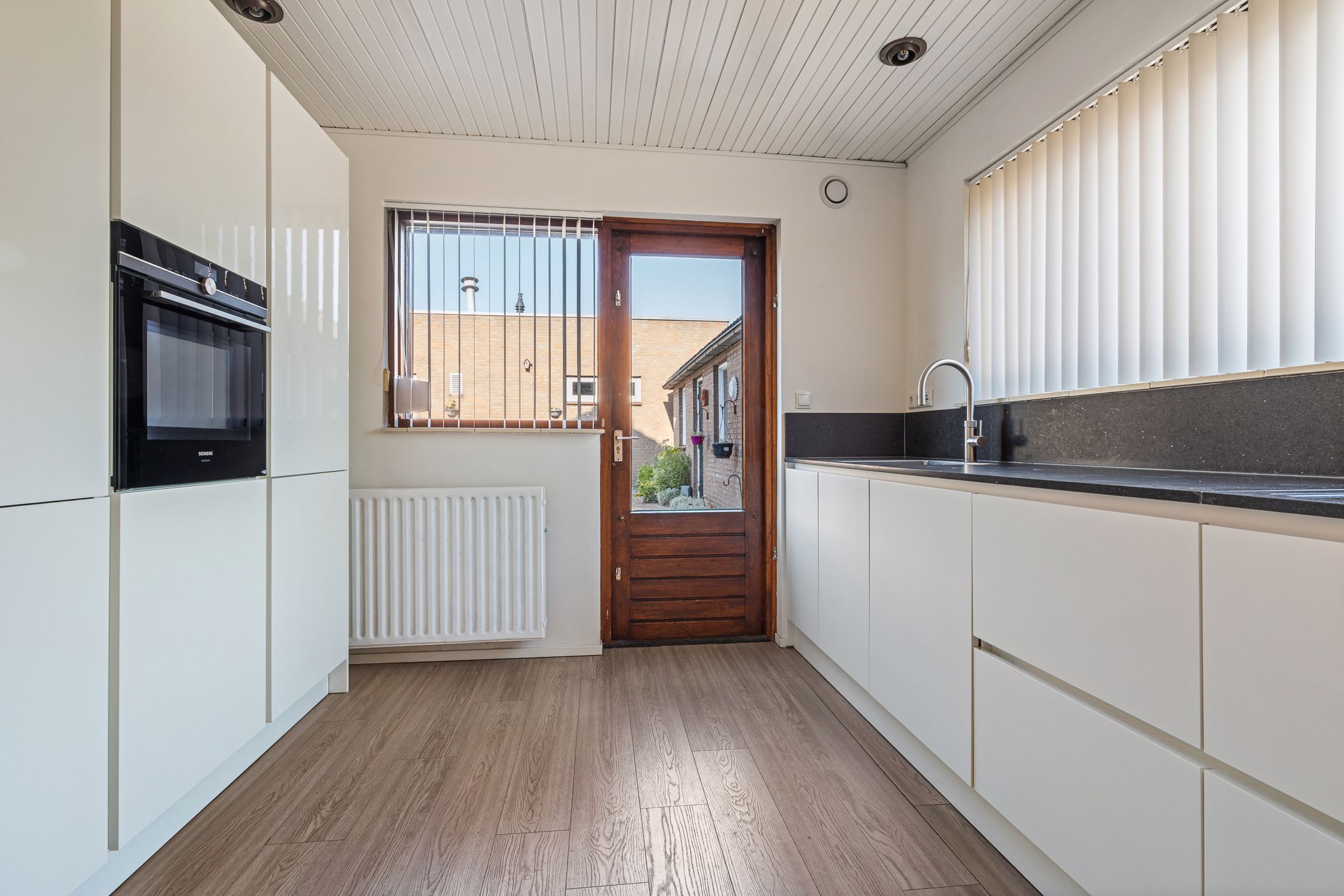 Photo 12 of Mastbosstraat 78