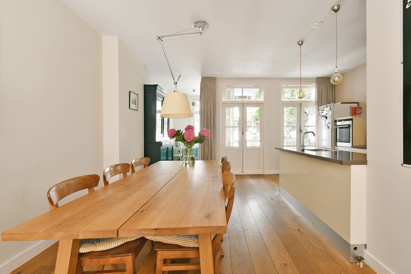 Foto 4 van Kuipersstraat 158-2
