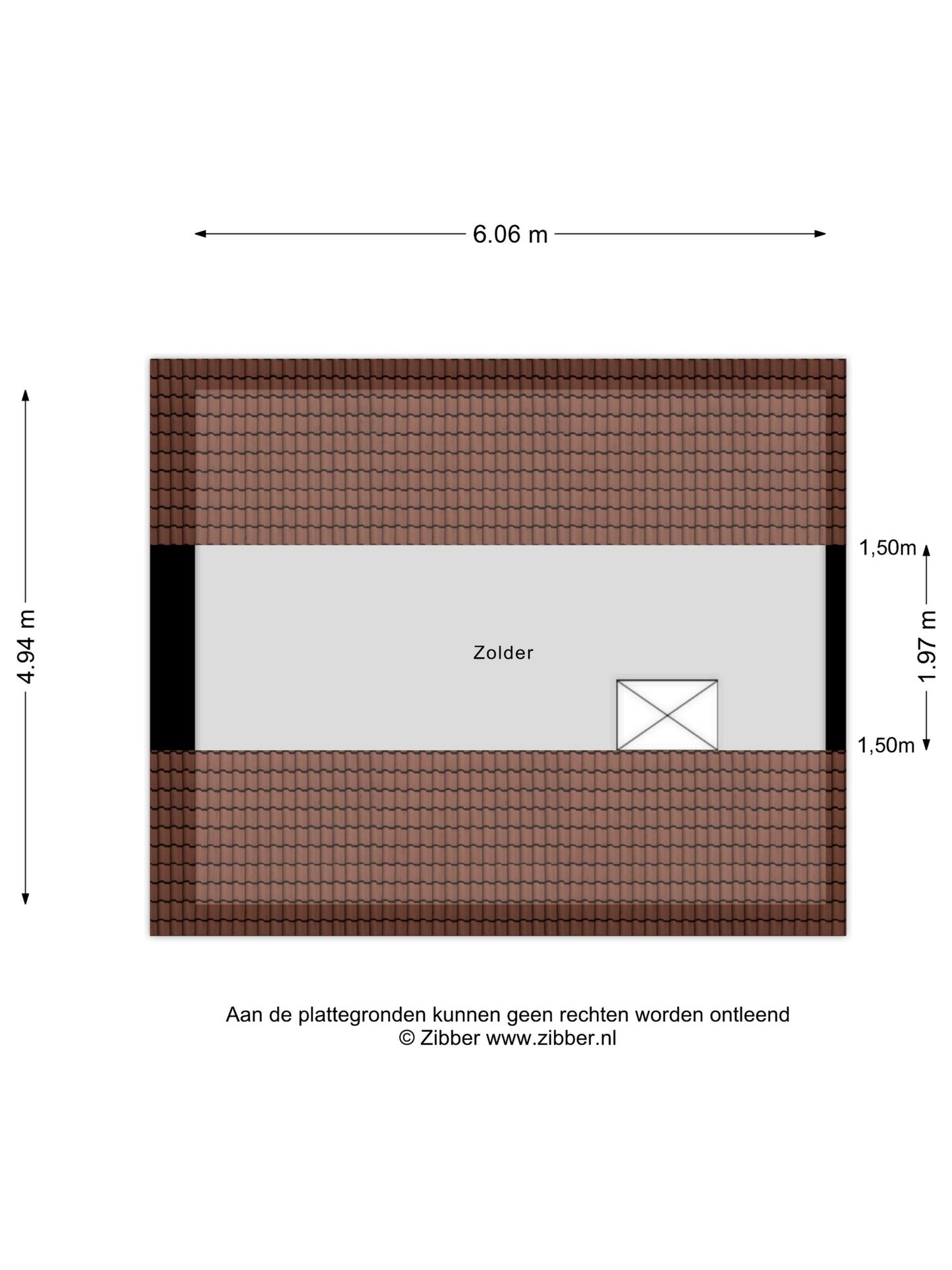 Photo 50 of Achterste Schotte 3