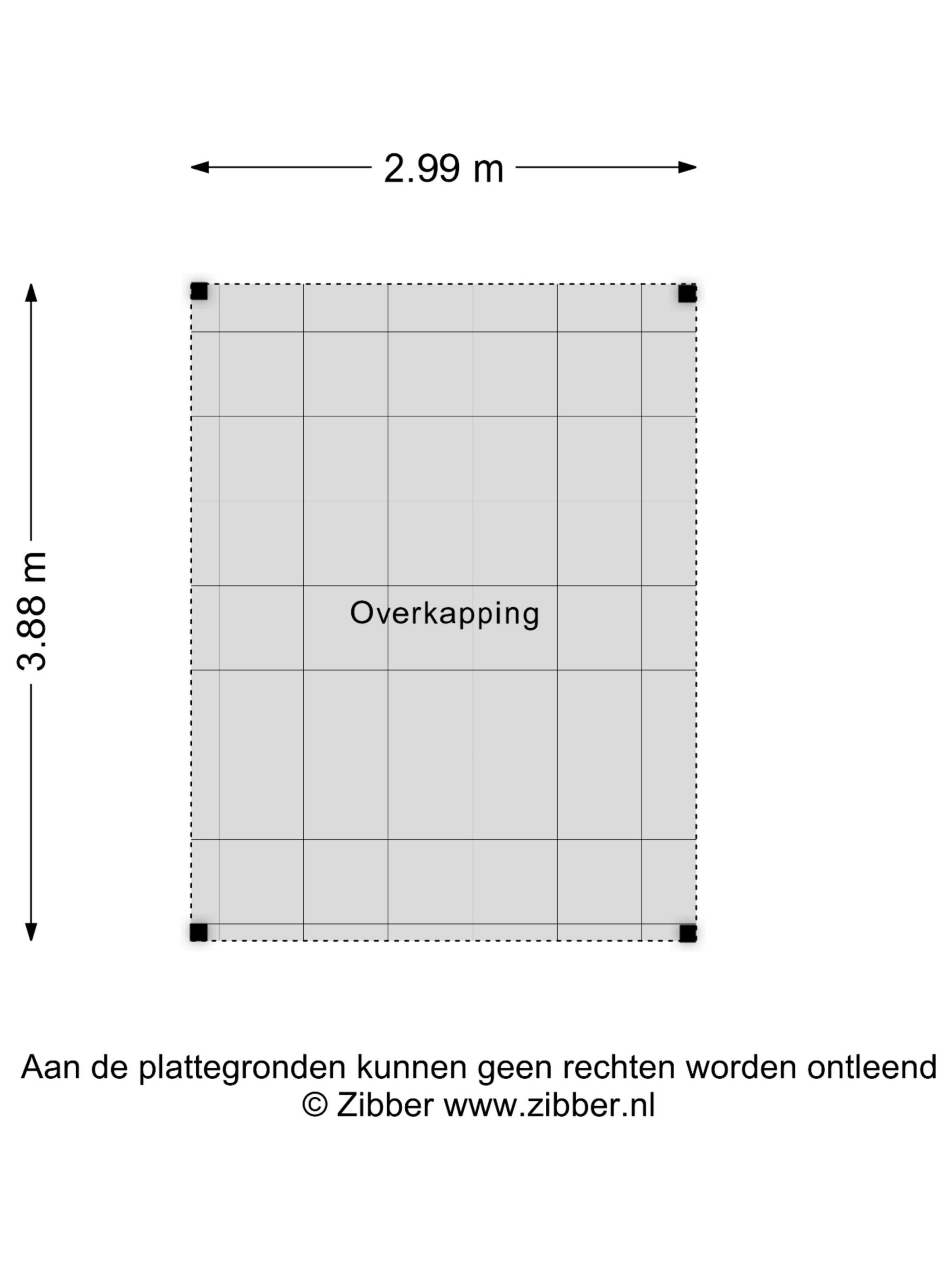 Photo 48 of Achterste Schotte 3