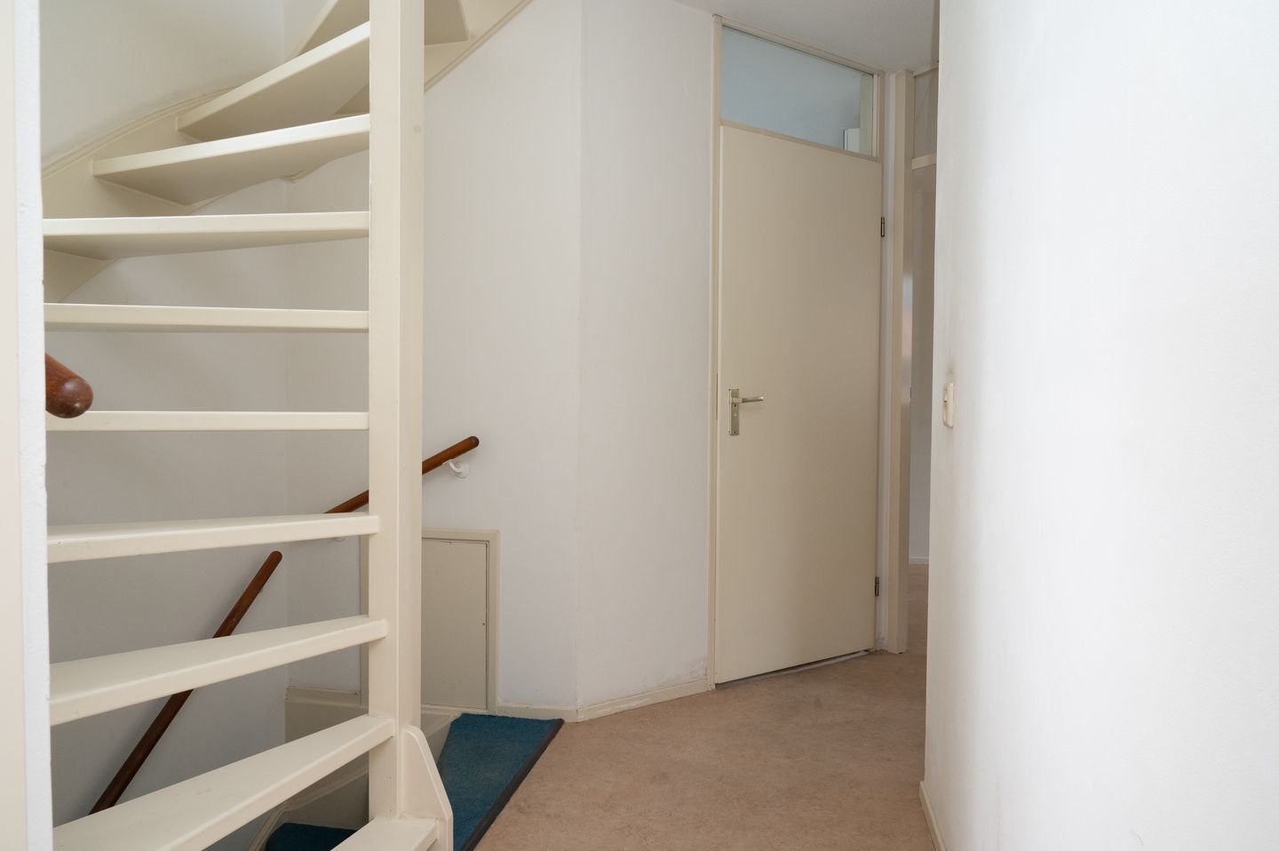 Foto 4 van Rode Kruislaan 27-A