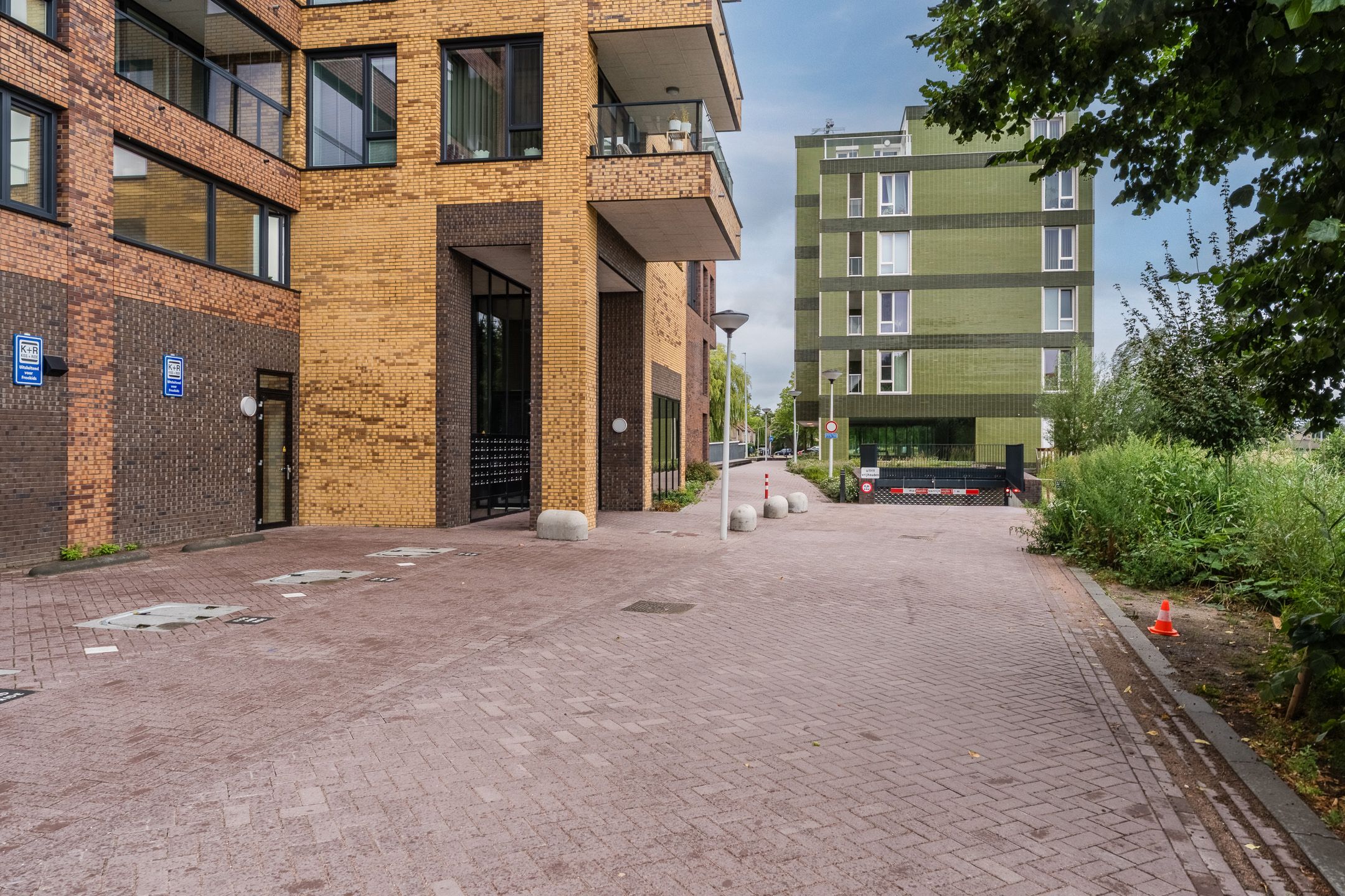 Foto 42 van Mahoniehout 462
